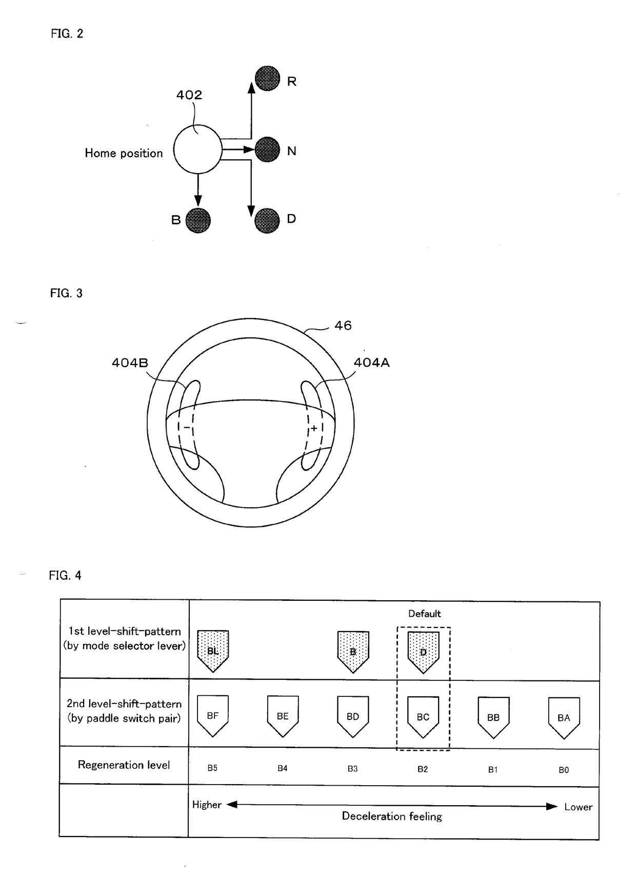 Regenerative braking control apparatus for electrically driven vehicle