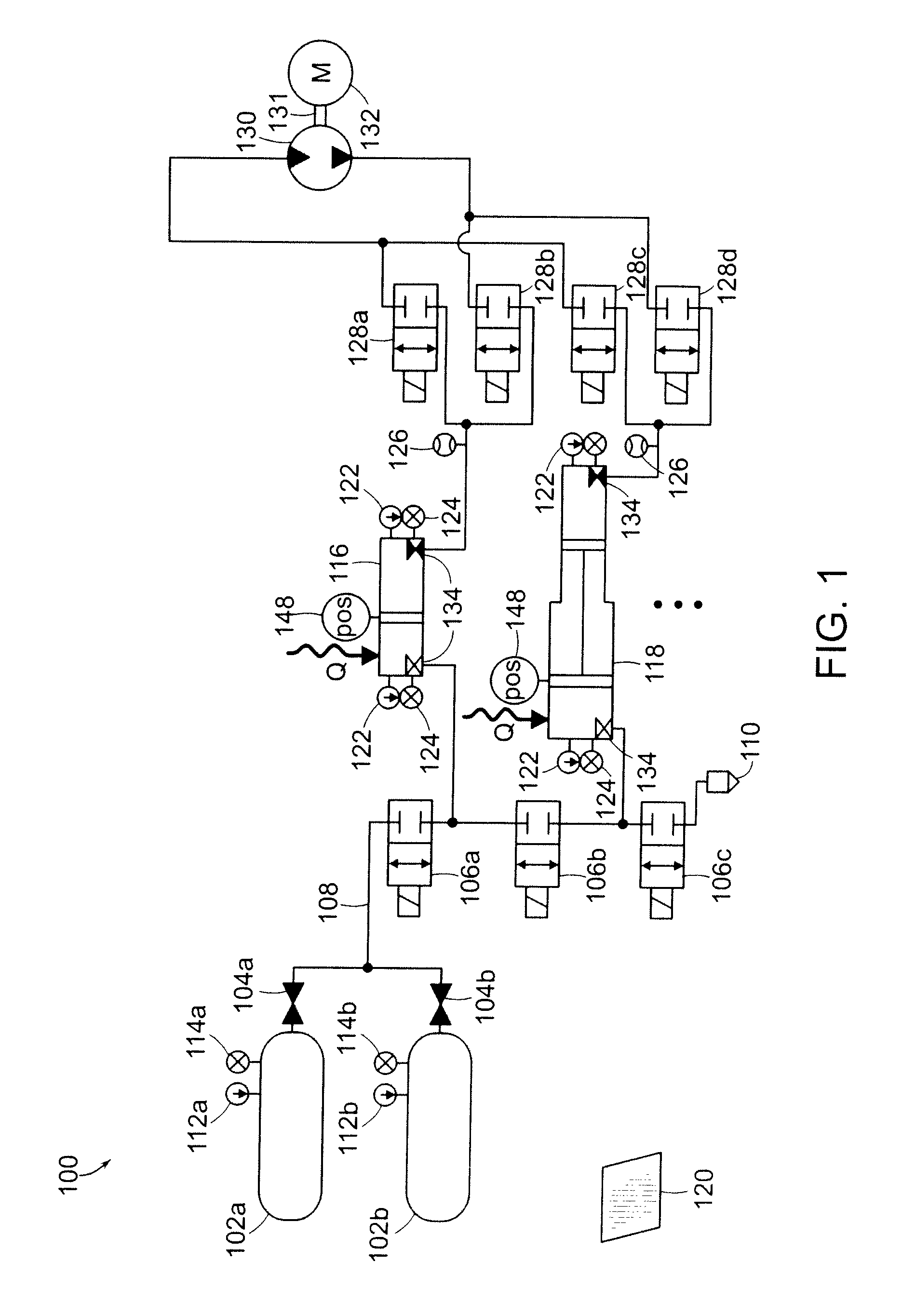 Systems and Methods for Energy Storage and Recovery Using Rapid Isothermal Gas Expansion and Compression