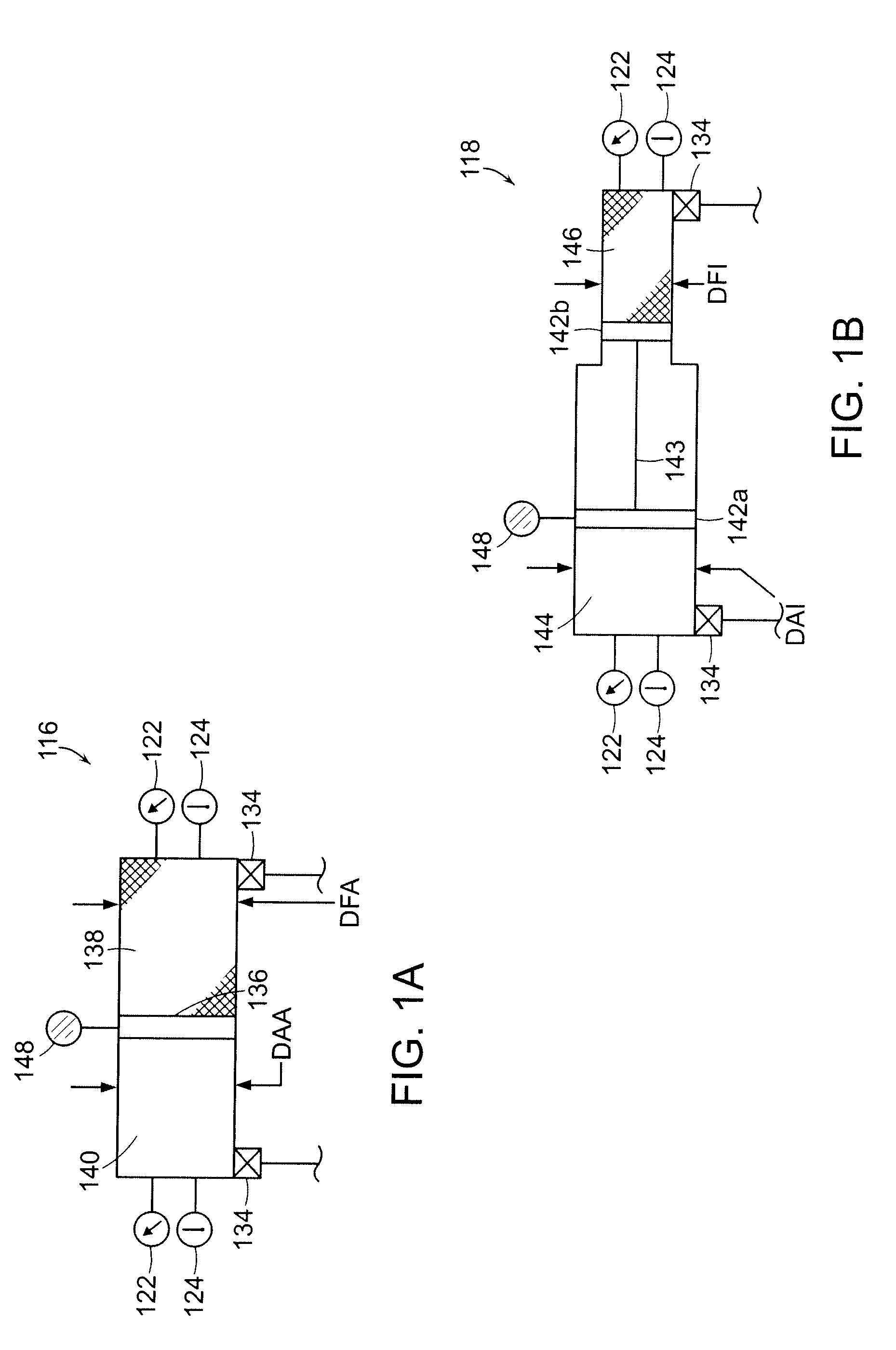 Systems and Methods for Energy Storage and Recovery Using Rapid Isothermal Gas Expansion and Compression