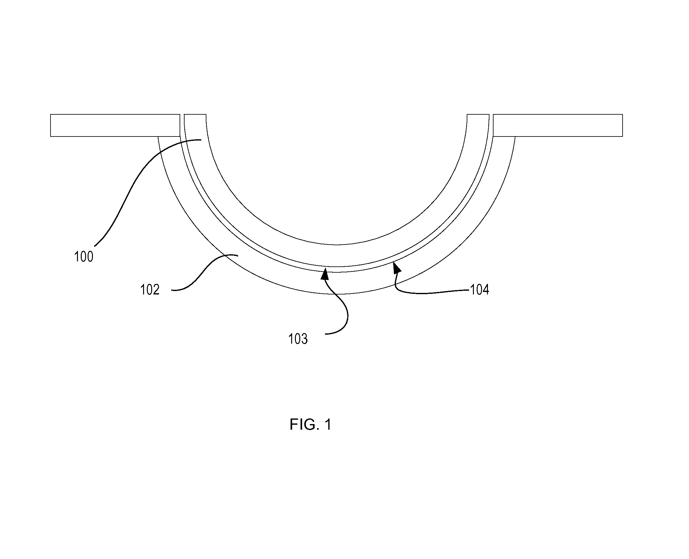 Silicone hydrogels having a structure formed via controlled reaction kinetics