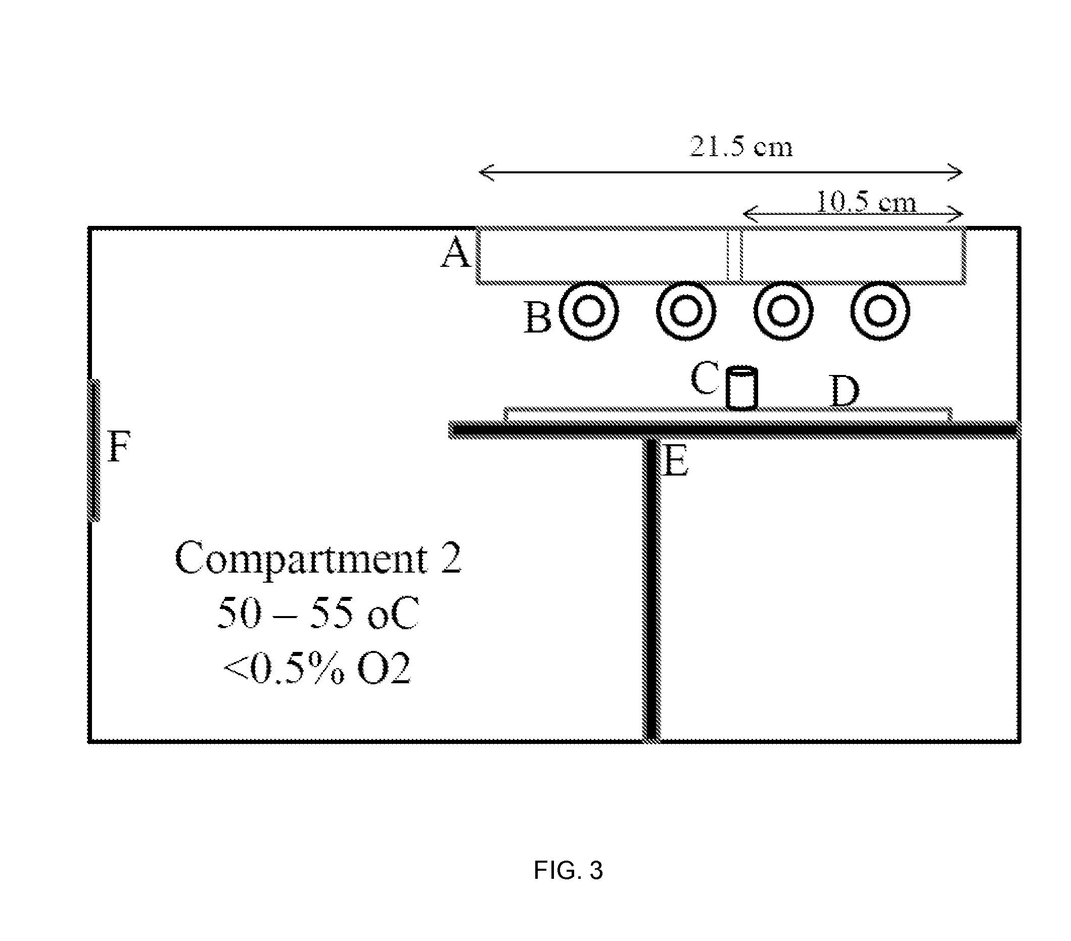 Silicone hydrogels having a structure formed via controlled reaction kinetics