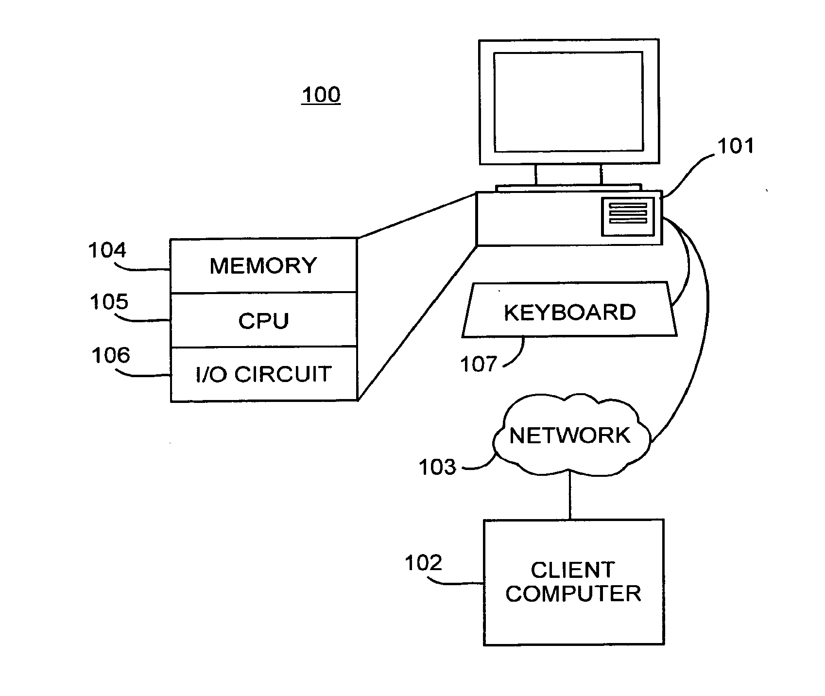 Collections of Matched Biological Reagents and Methods for Identifying Matched Reagents