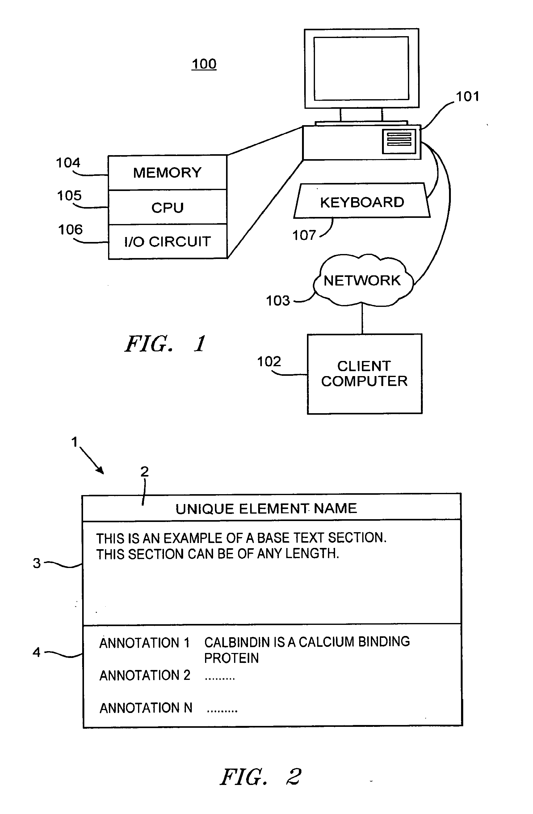 Collections of Matched Biological Reagents and Methods for Identifying Matched Reagents