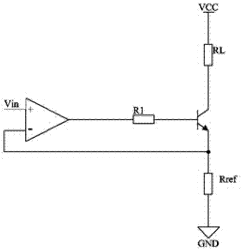 Method for increasing measured seebeck coefficient accuracy of thermoelectric material