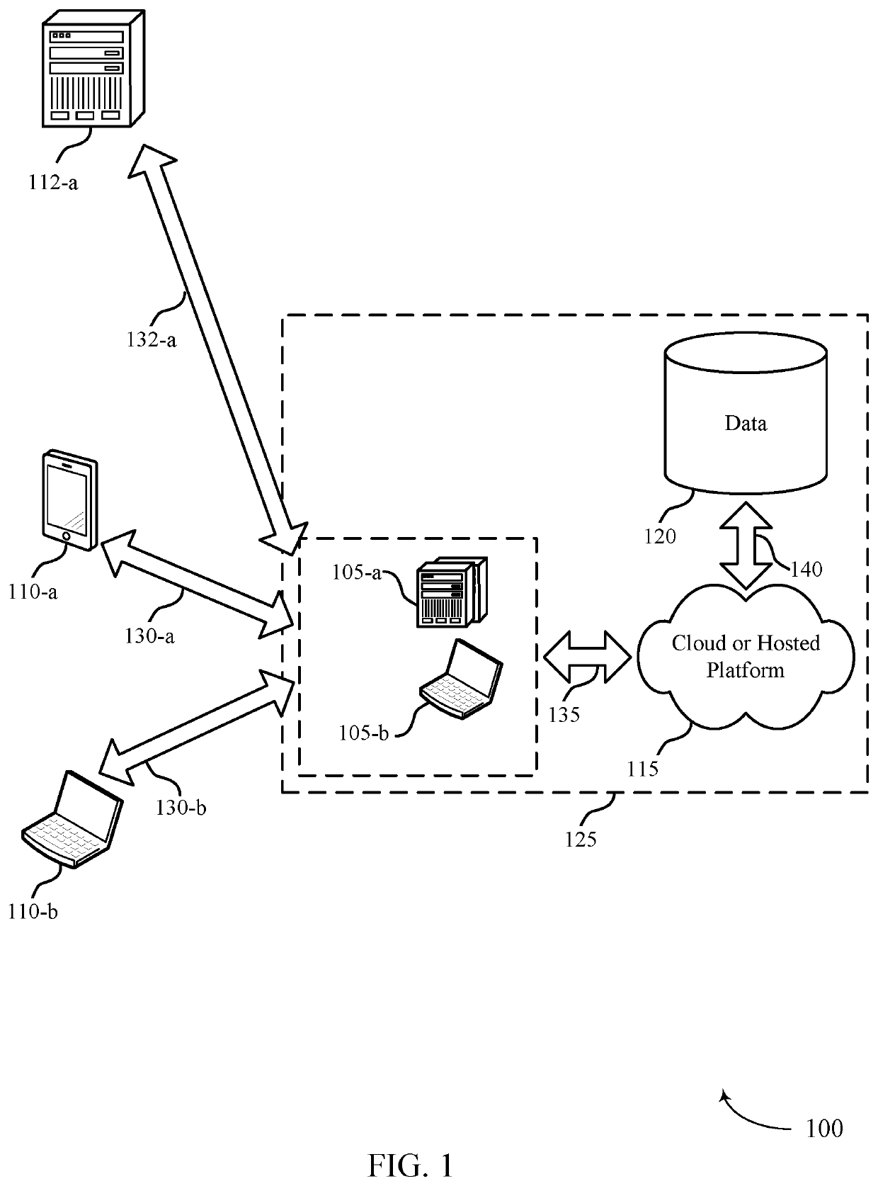 Automated medication disposal messaging system