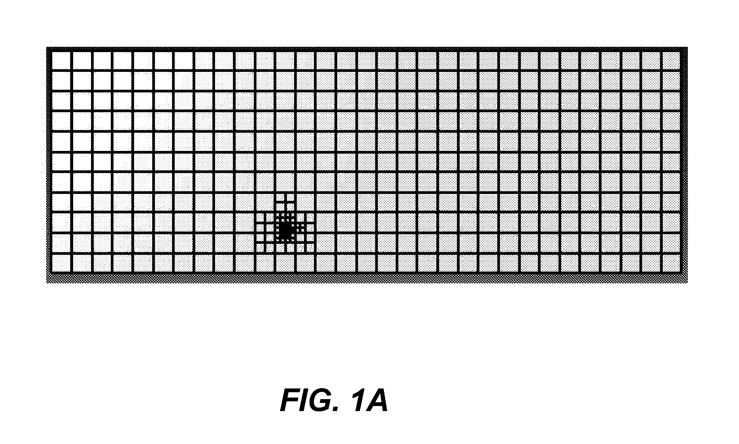 Golf ball trajectory simulation method