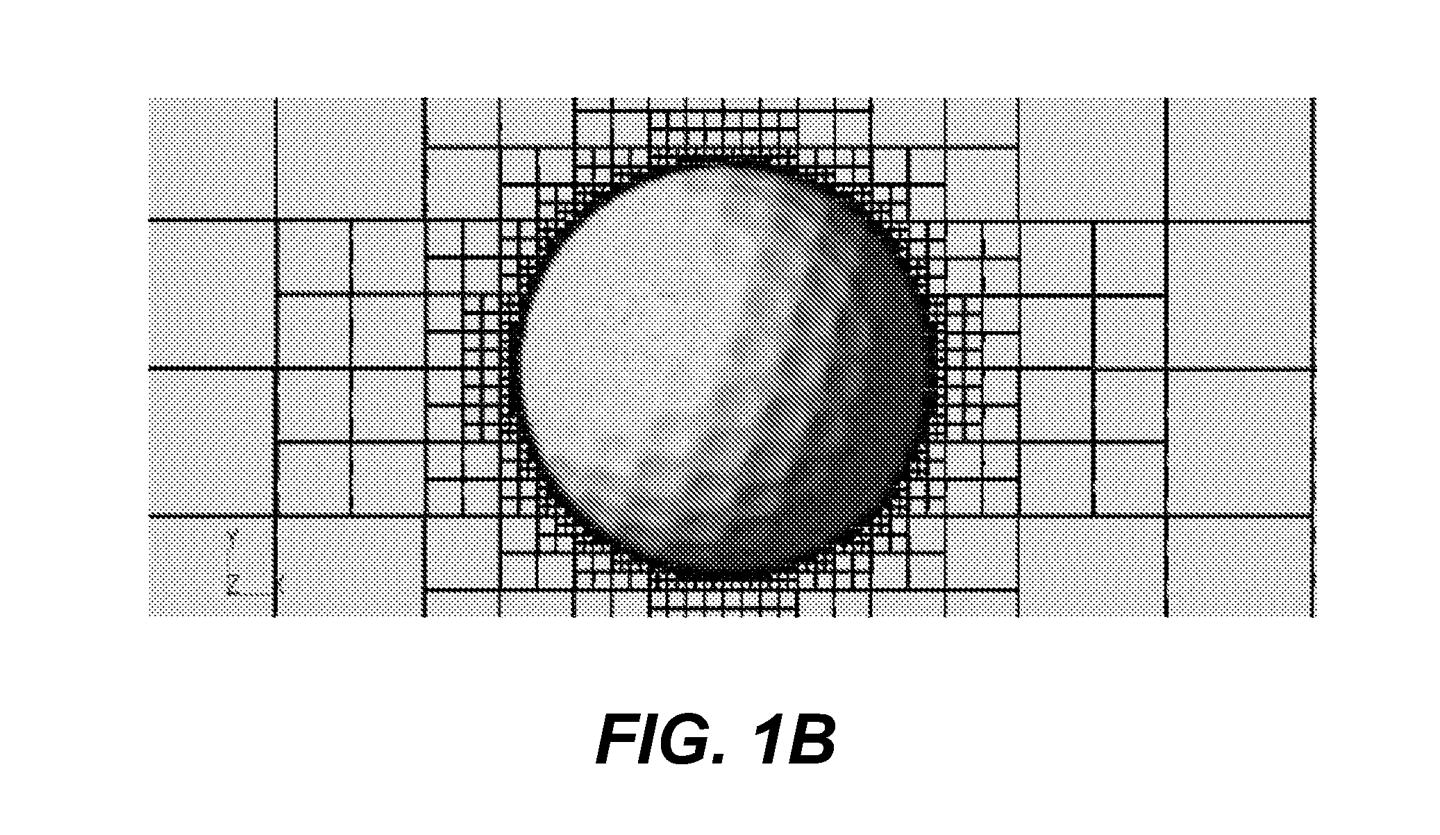 Golf ball trajectory simulation method