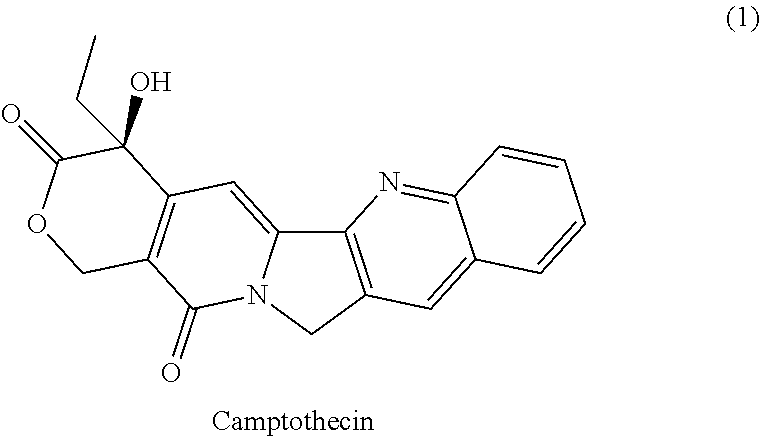 Azaindenoisoquinoline topoisomerase i inhibitors