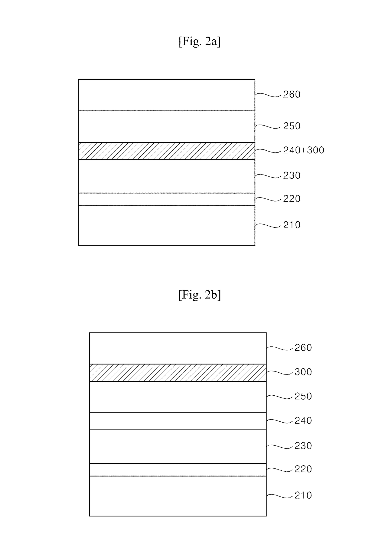 Display apparatus capable of image scanning and driving method thereof