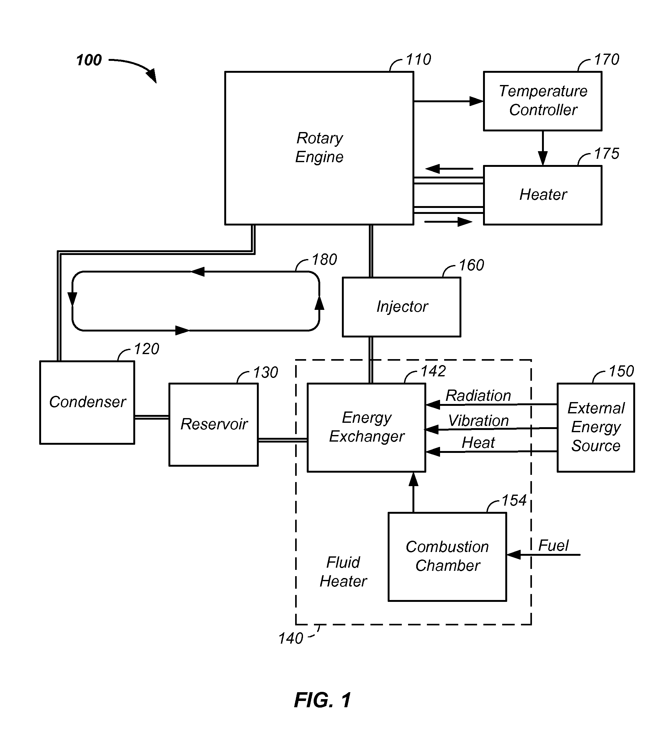 Rotary engine lip-seal apparatus and method of operation therefor