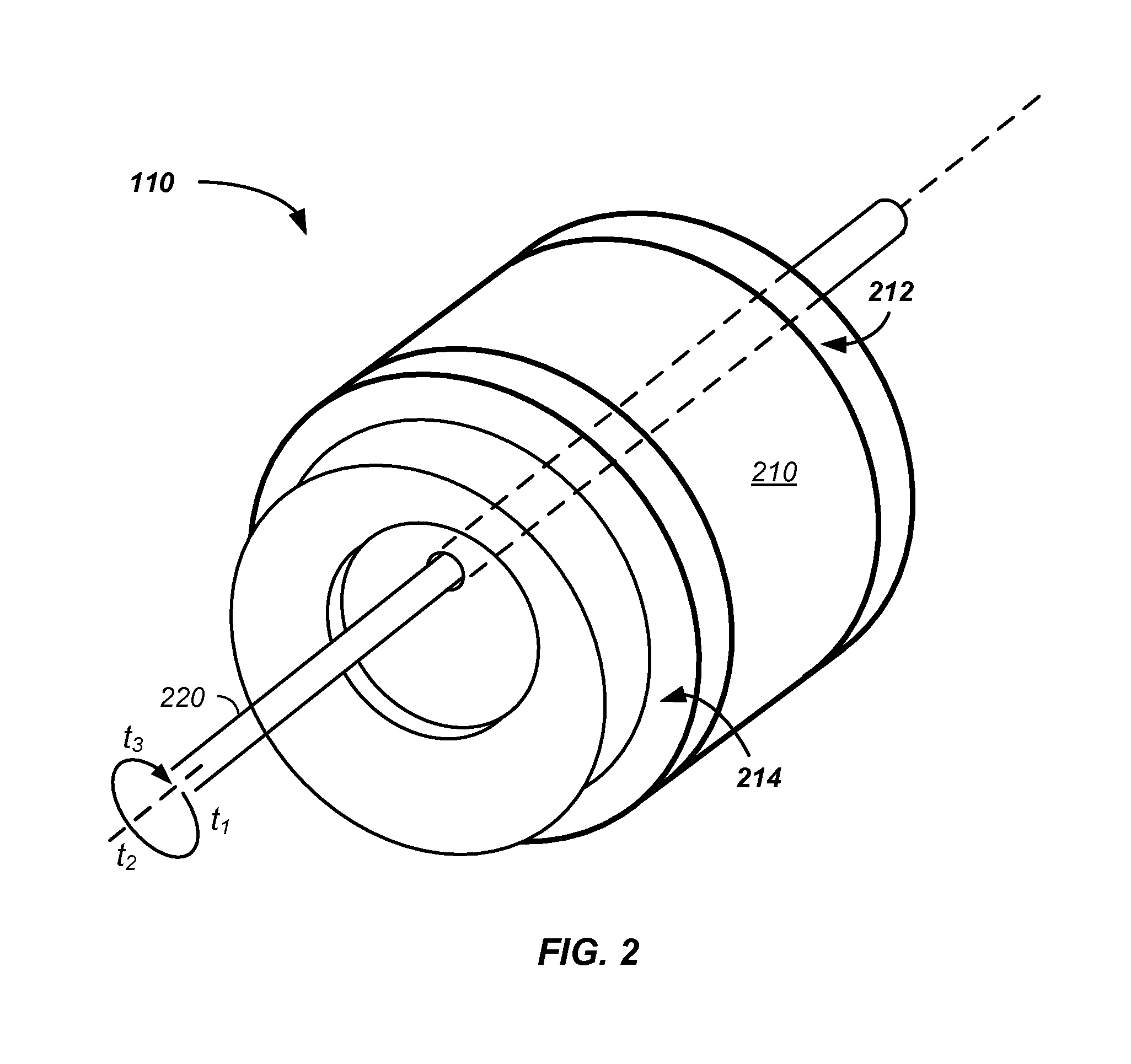 Rotary engine lip-seal apparatus and method of operation therefor