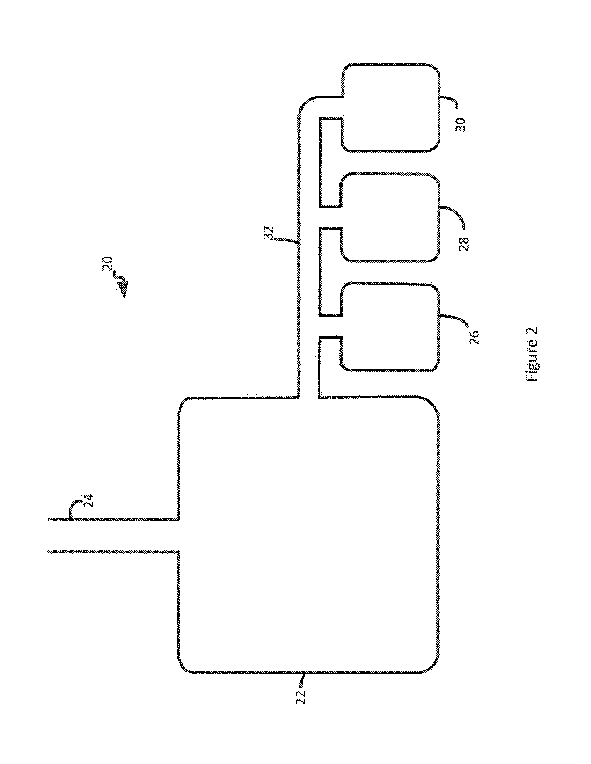 Methods and materials for prolonging useful storage of red blood cell preparations and platelet preparations