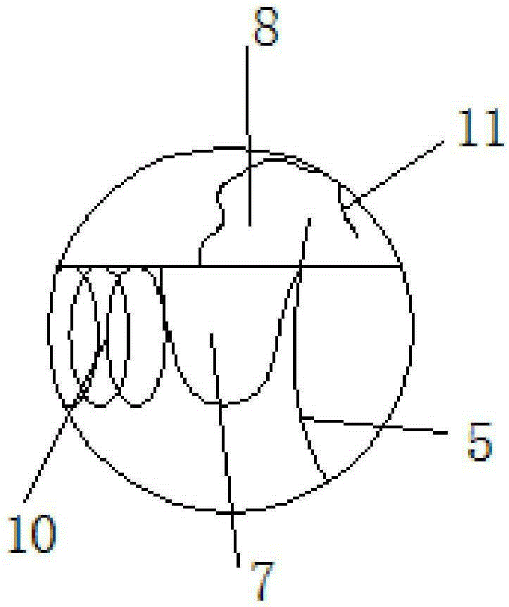 Multifunctional alternating current capacitor