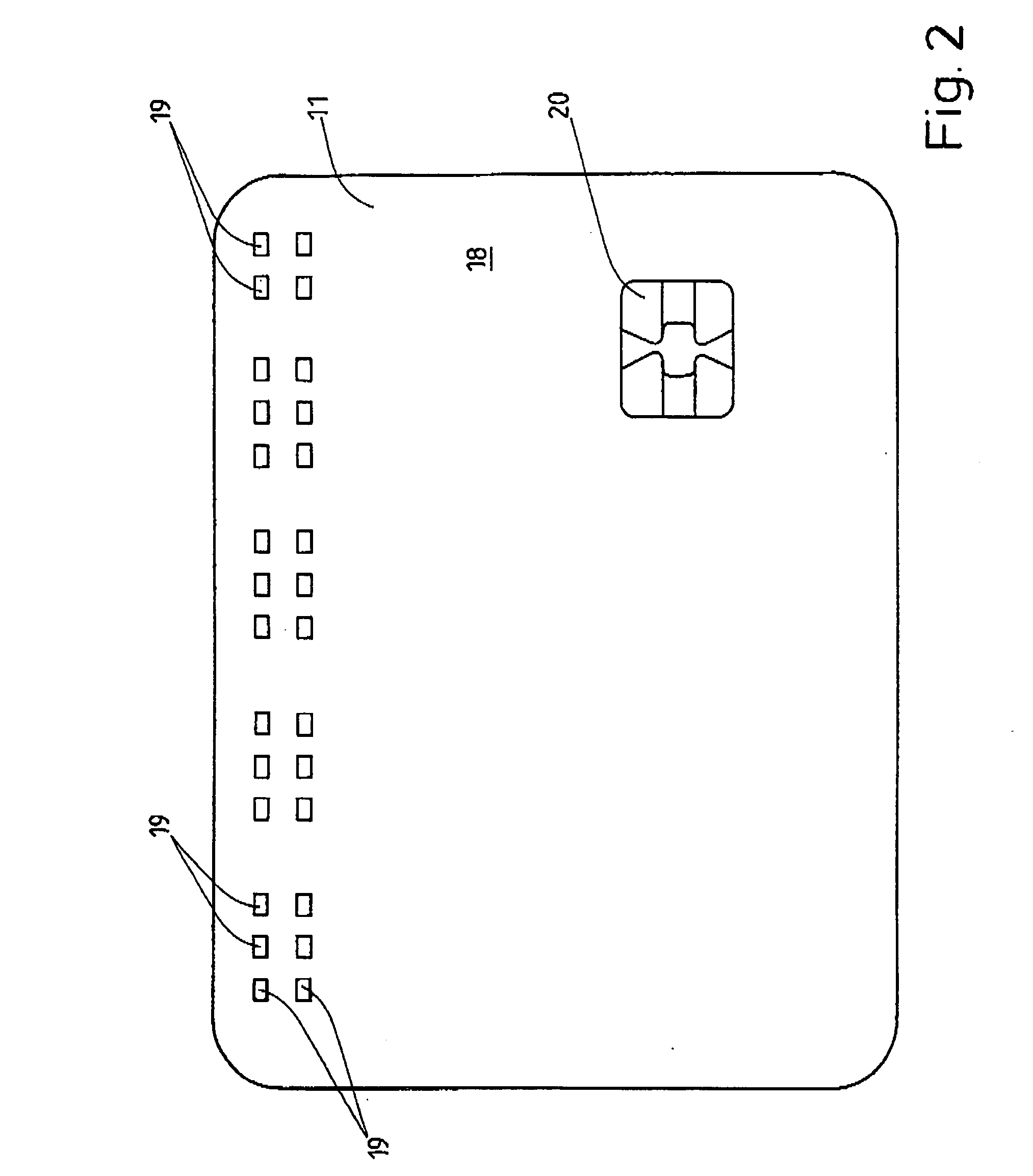 Device for generating pyrotechnic effects