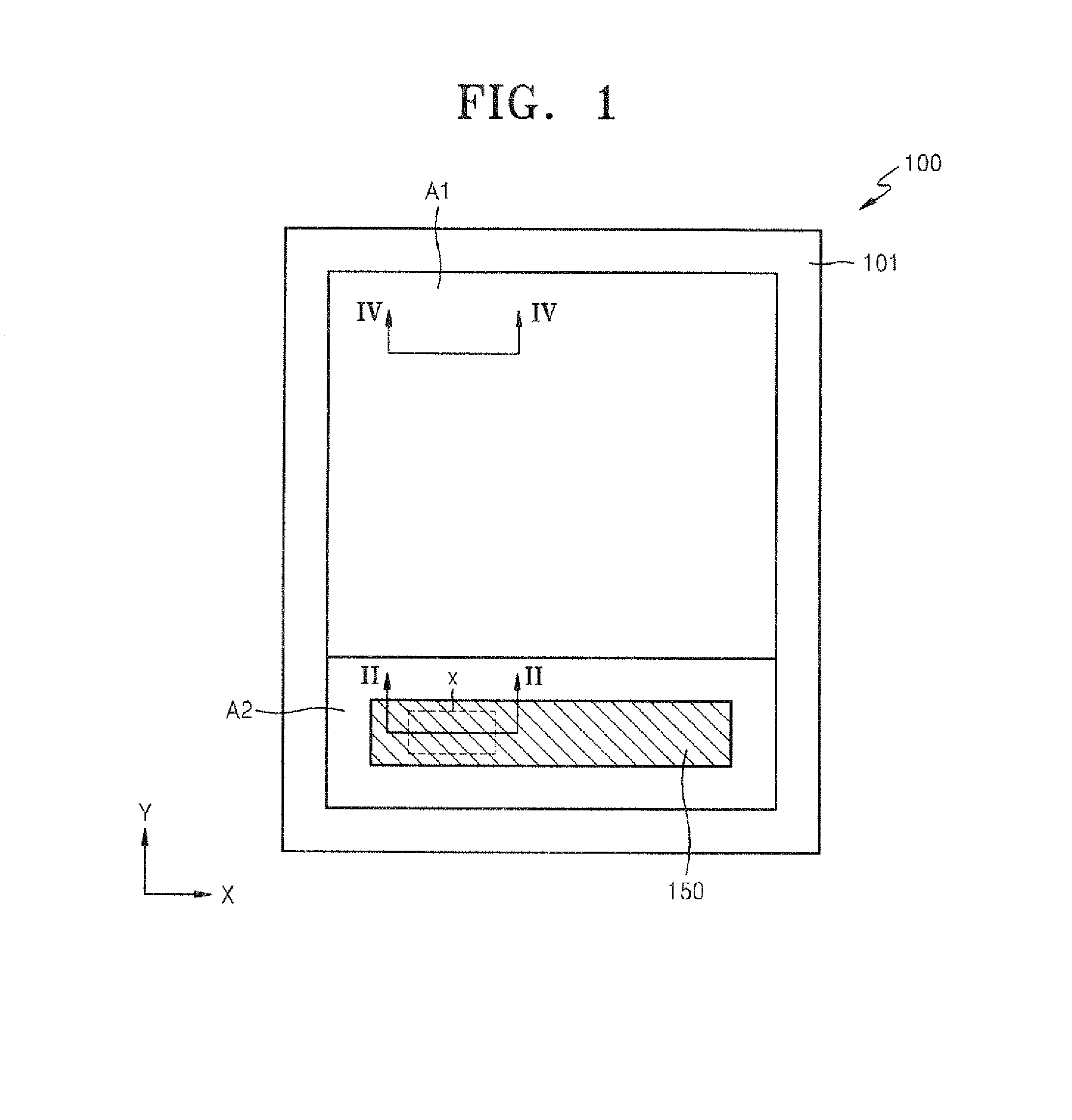 Organic Light-Emitting Display Apparatus and Method of Manufacturing Organic Light-Emitting Display Apparatus