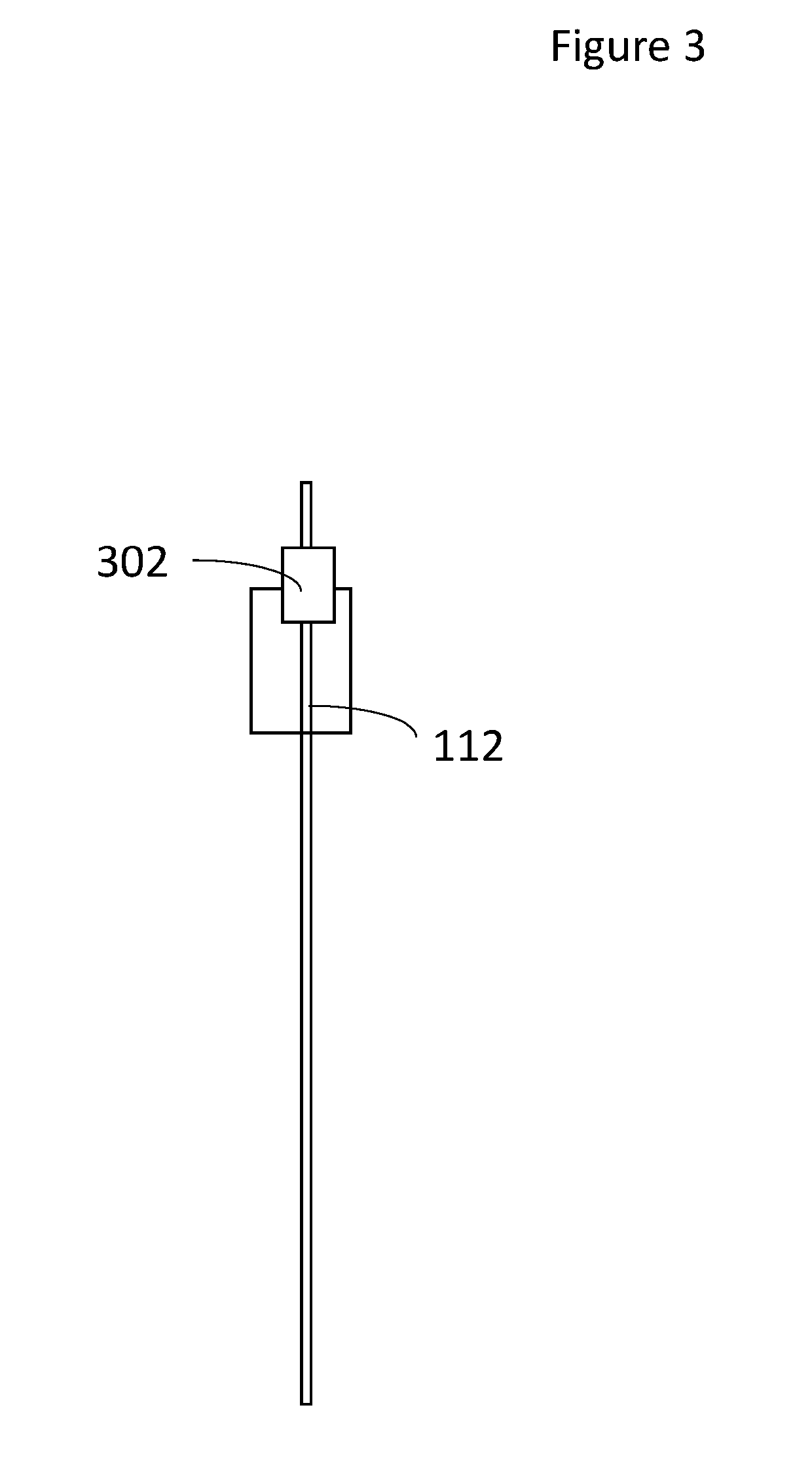 Multielectrode Sensor for Concentration and Depth Measurements in Molten Salt