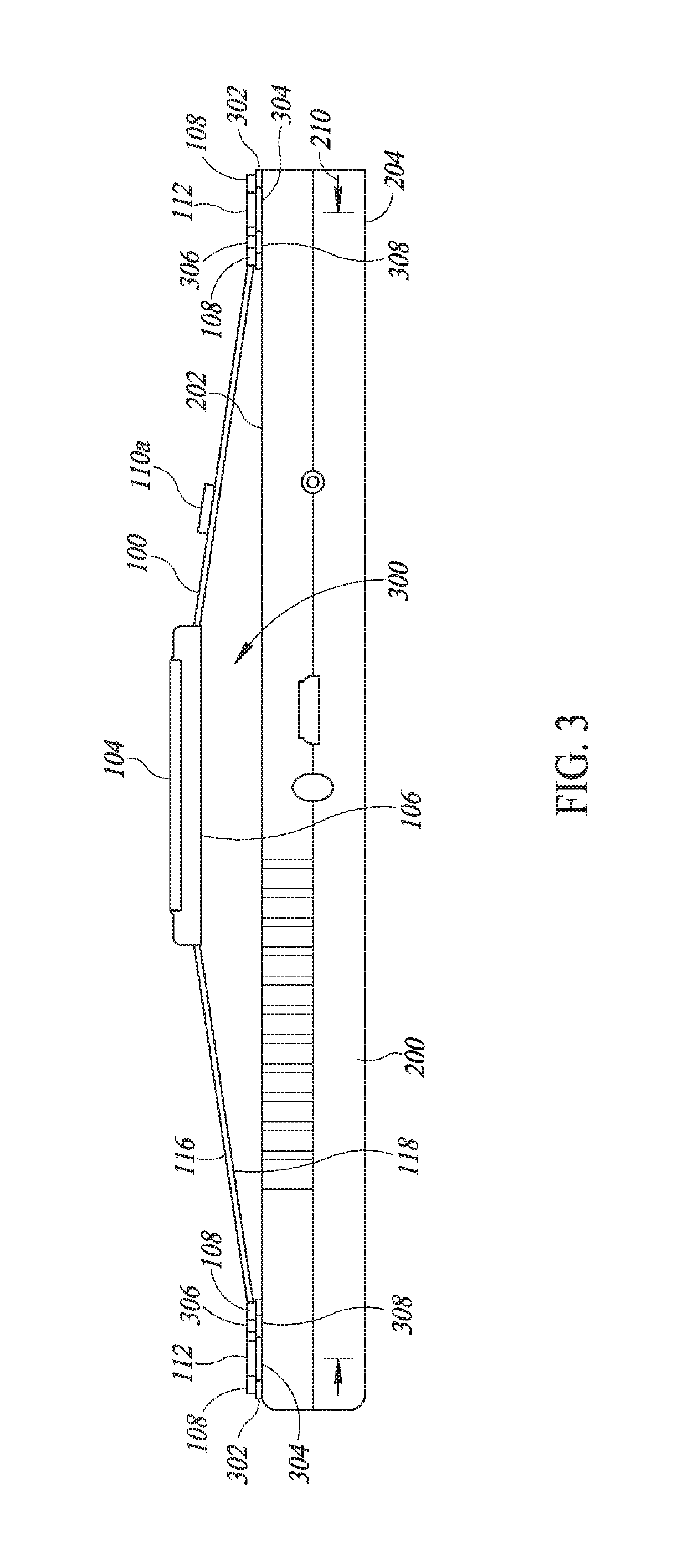 Systems and methods for providing displays via a smart hand-strap accessory