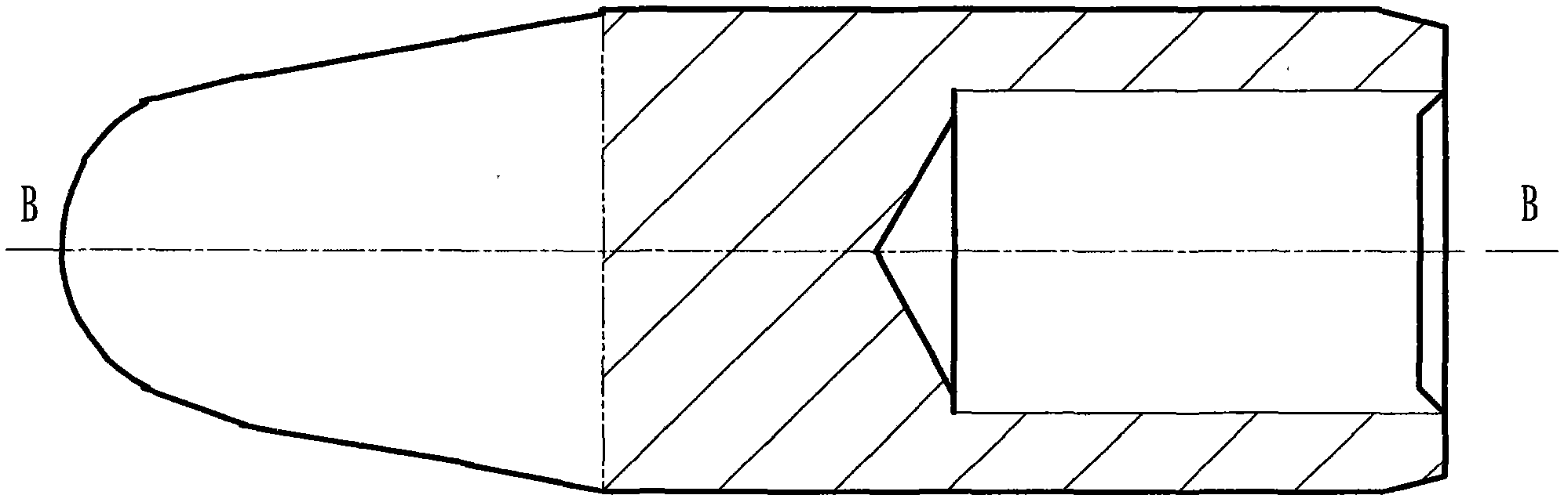 Automobile load controller