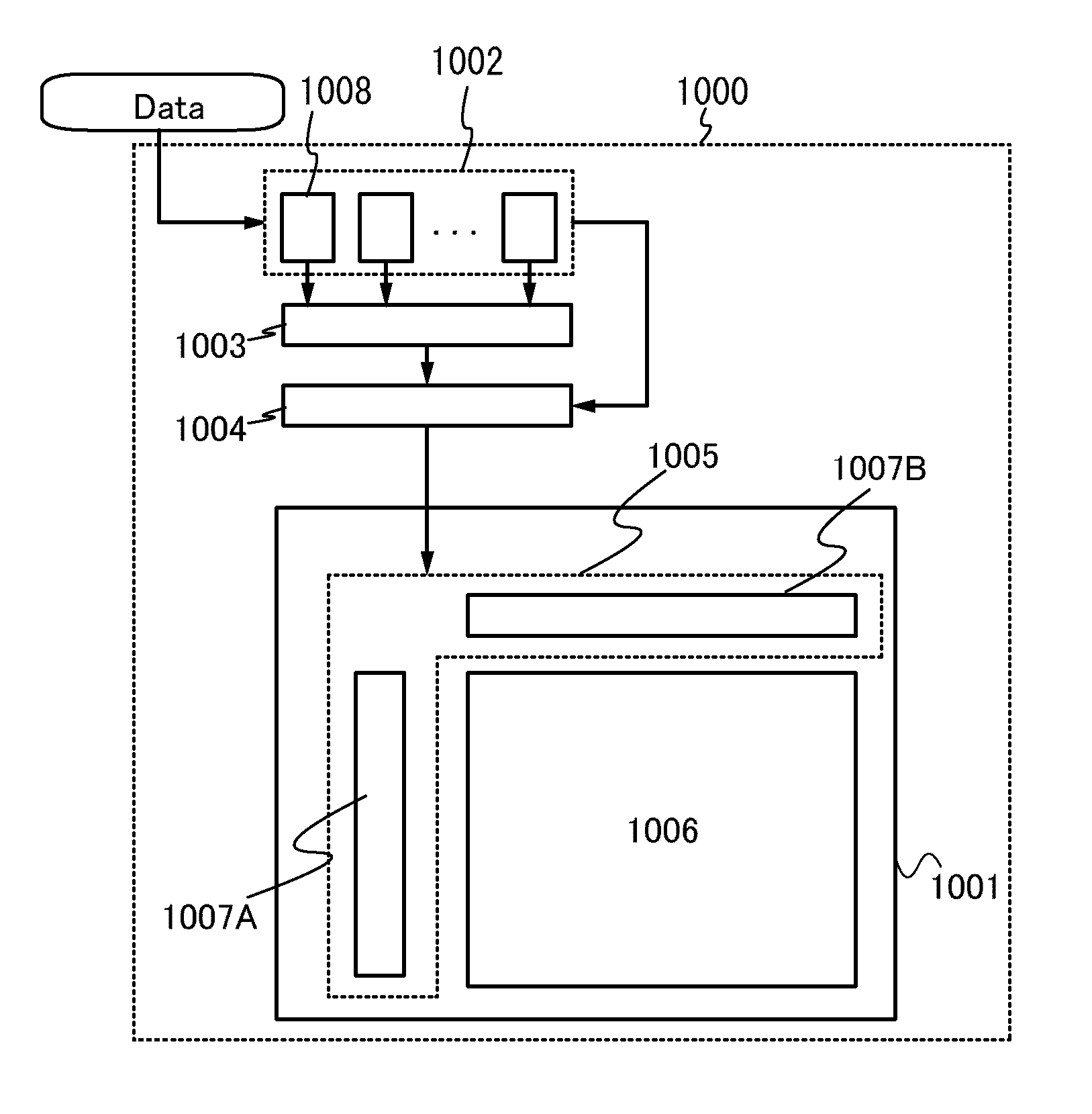 Liquid crystal display device, method for driving the same, and electronic device including the same