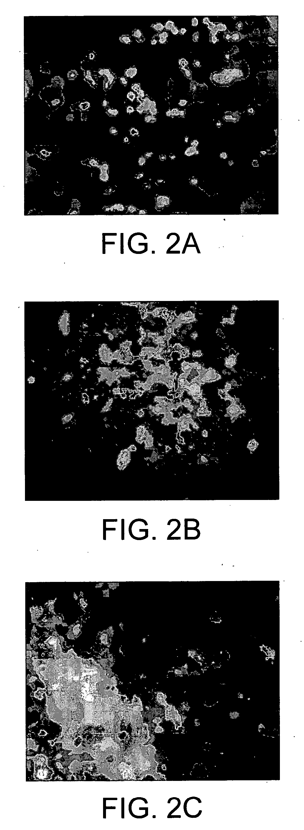 Methods and compositions for encapsulation of cells