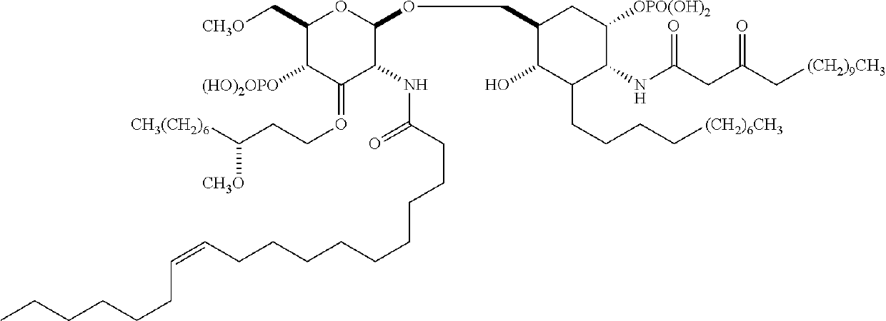 Emulsions with free aqueous-phase surfactant for adjuvanting split influenza vaccines