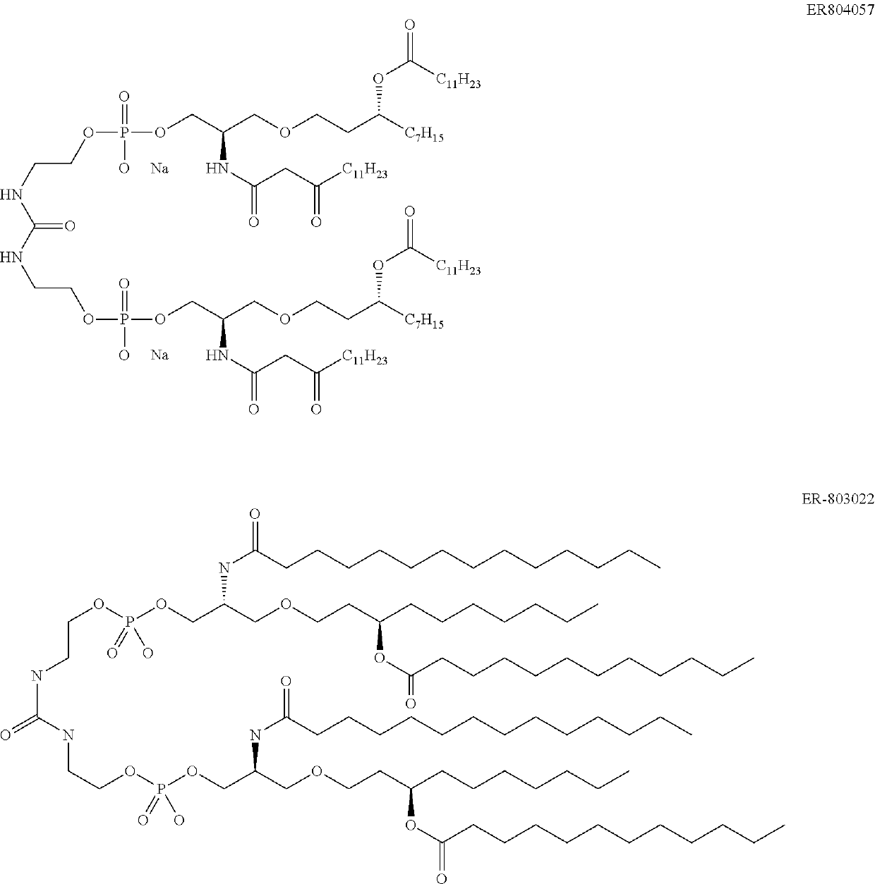 Emulsions with free aqueous-phase surfactant for adjuvanting split influenza vaccines