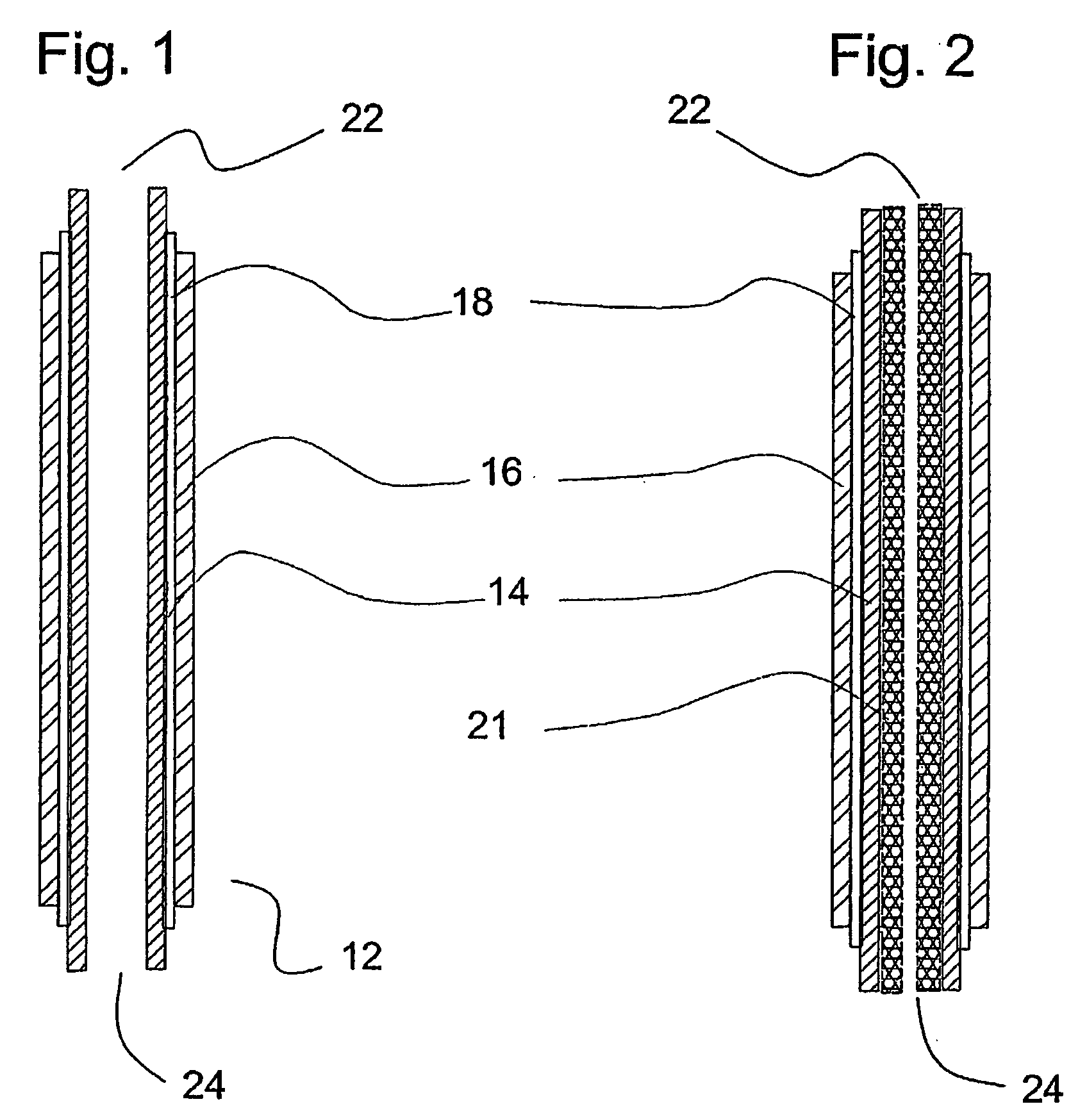 Solid oxide fuel cell system