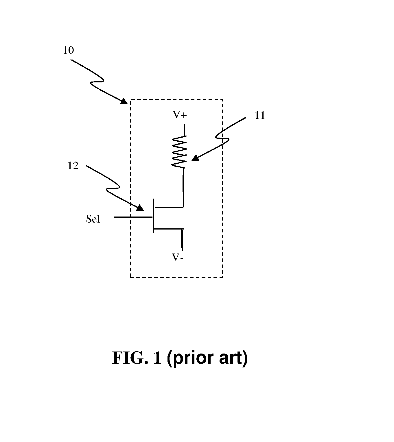 Programmably reversible resistive device cells using polysilicon diodes