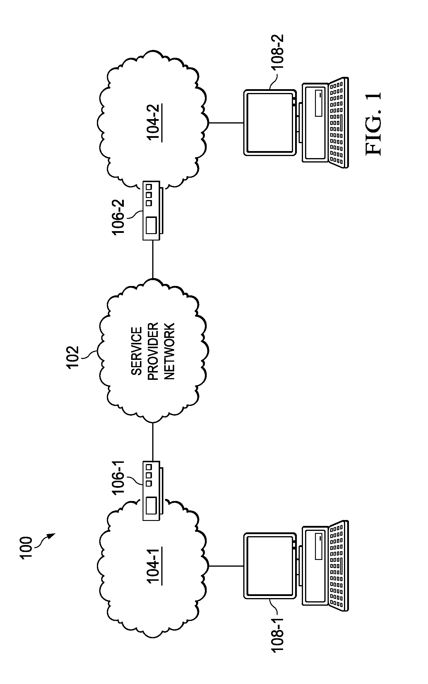 Seamless migration from rapid spanning tree protocol to ethernet ring protection switching protocol