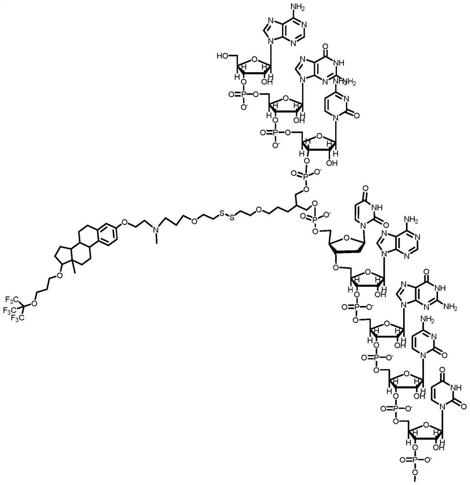 Compounds and methods for trans-membrane delivery of molecules