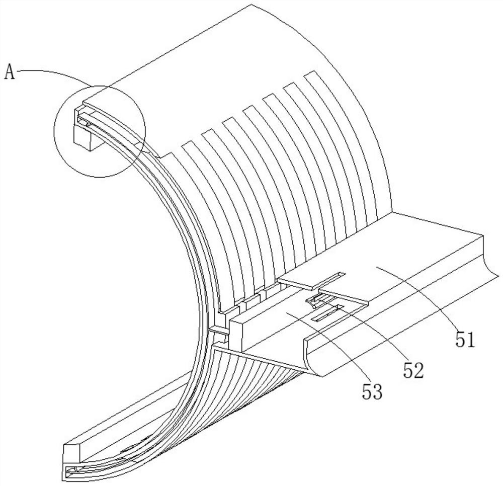 Bluetooth sound box with suspension function