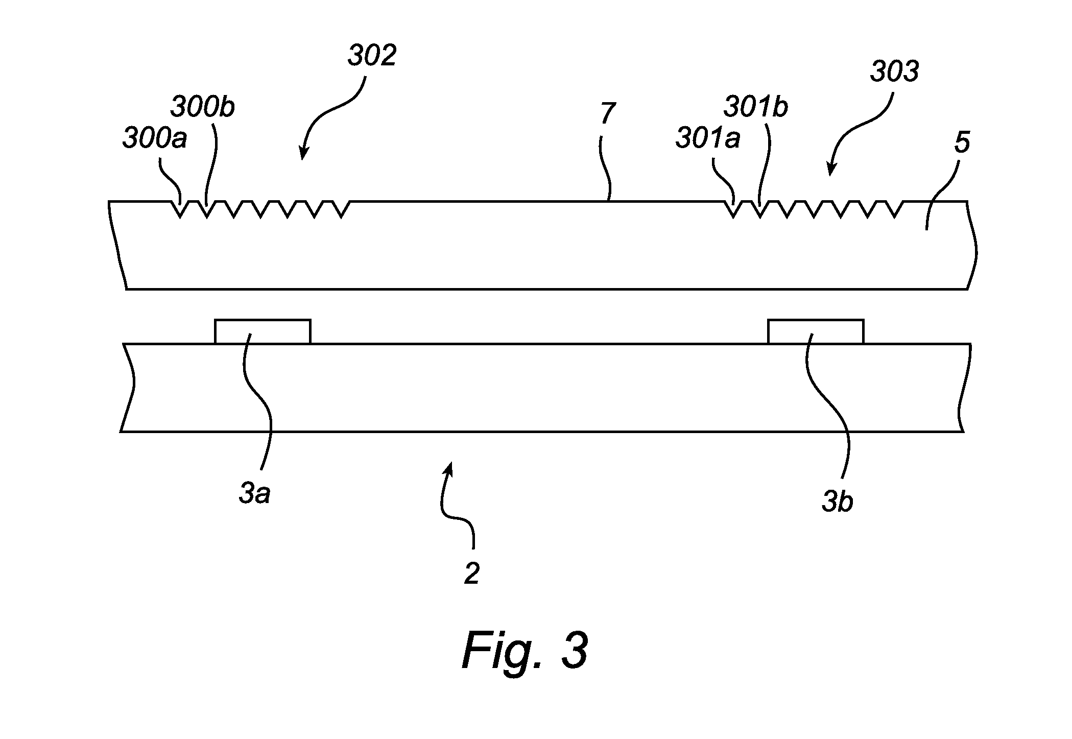 Backlight system