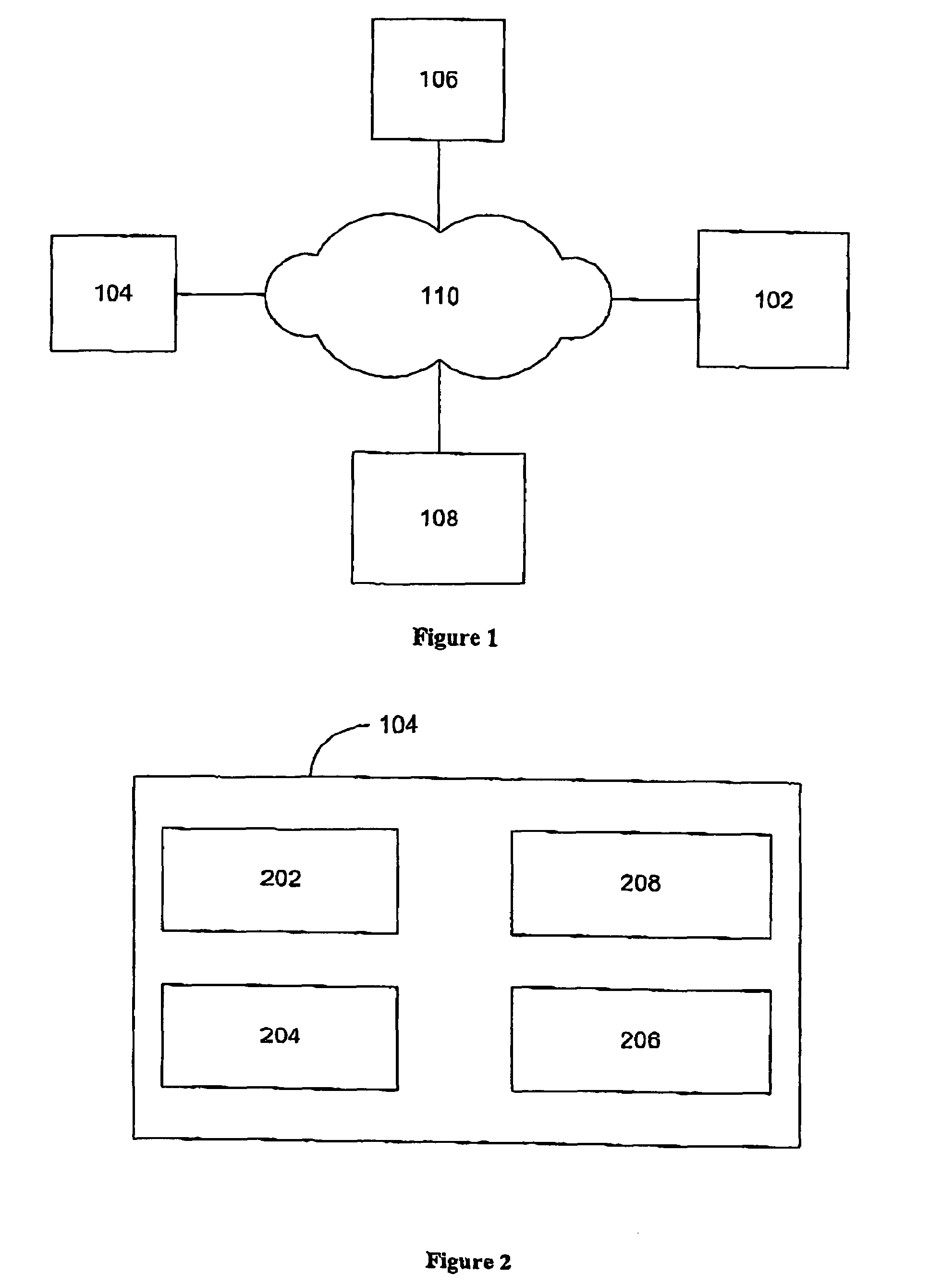 Information storage system