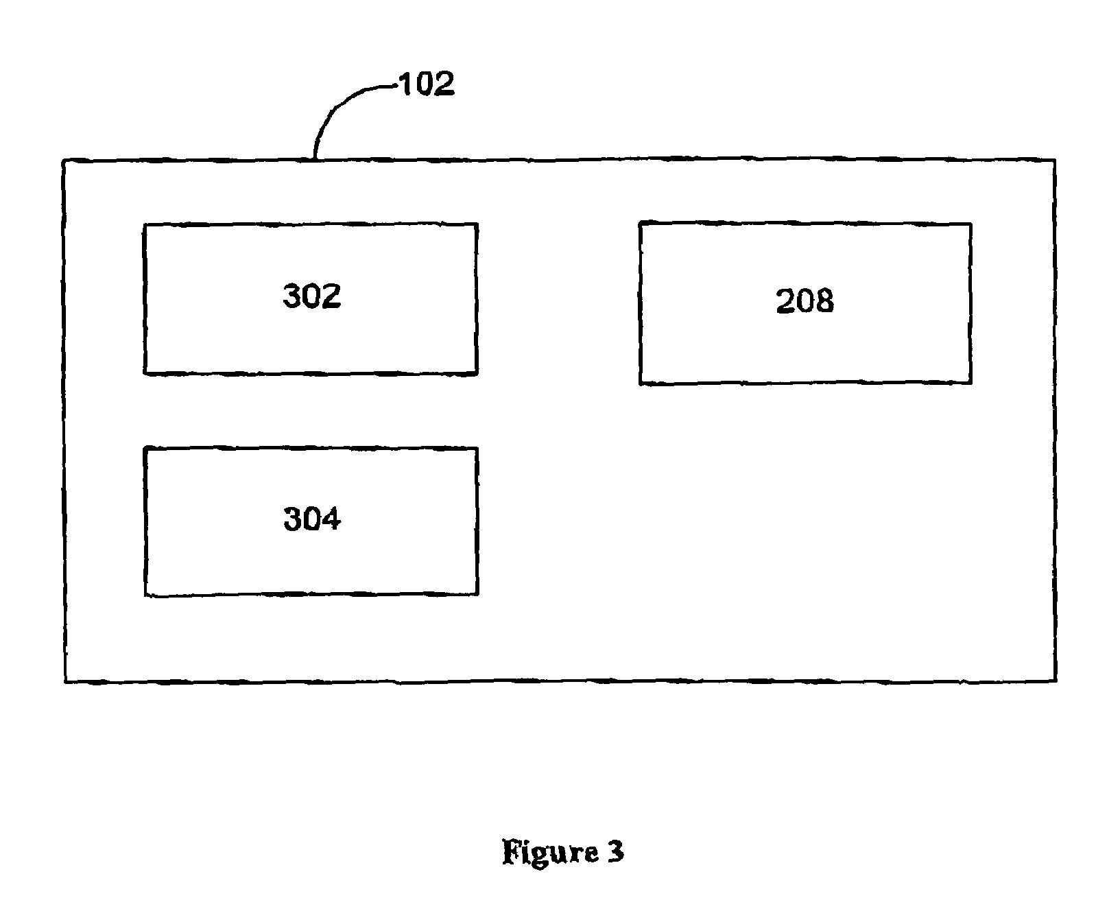 Information storage system