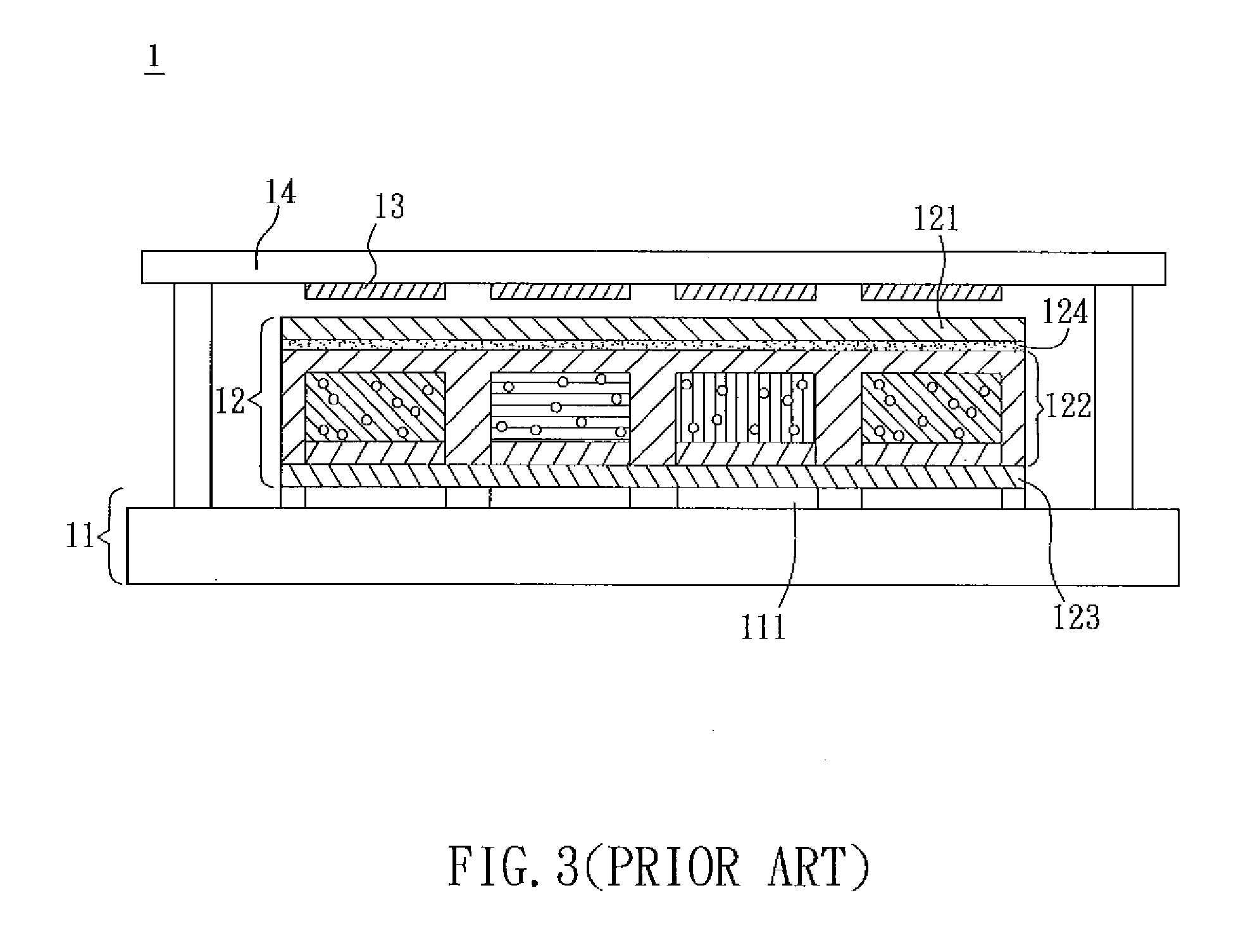 E-paper apparatus and manufacturing method thereof