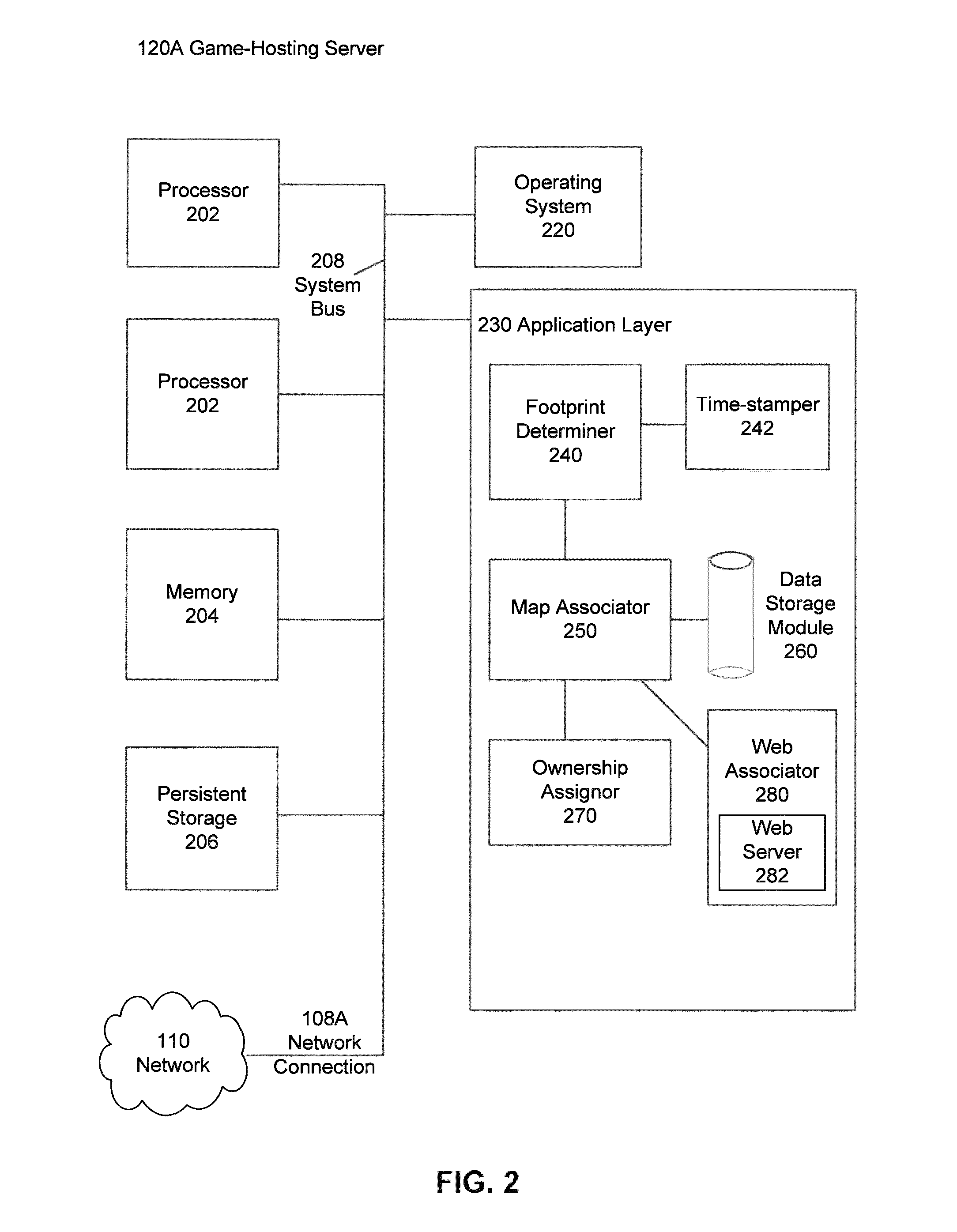 Location-based map game mechanics