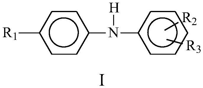 Dispersant viscosity index improver for enhanced wear protection of engine oils