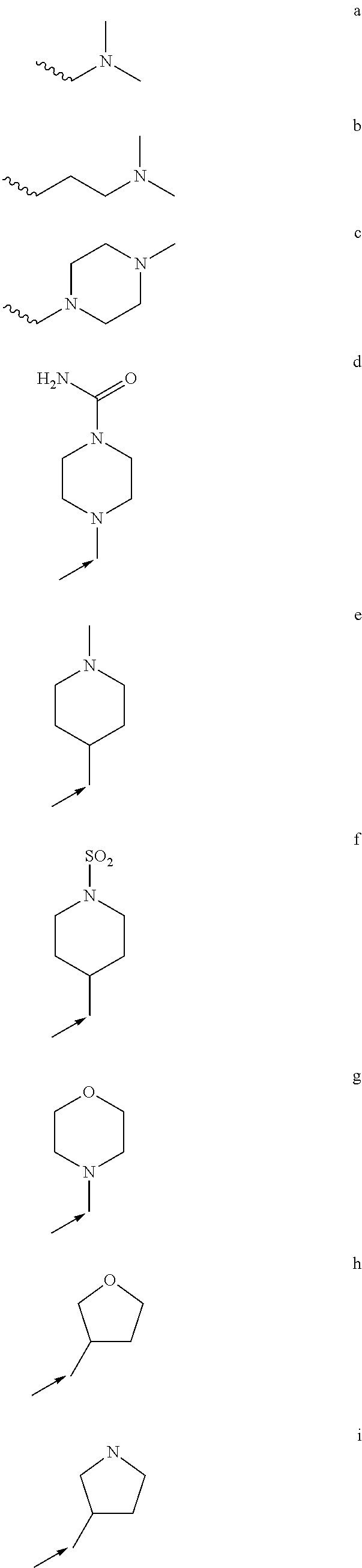 Treatment of mastocytosis with masitinib