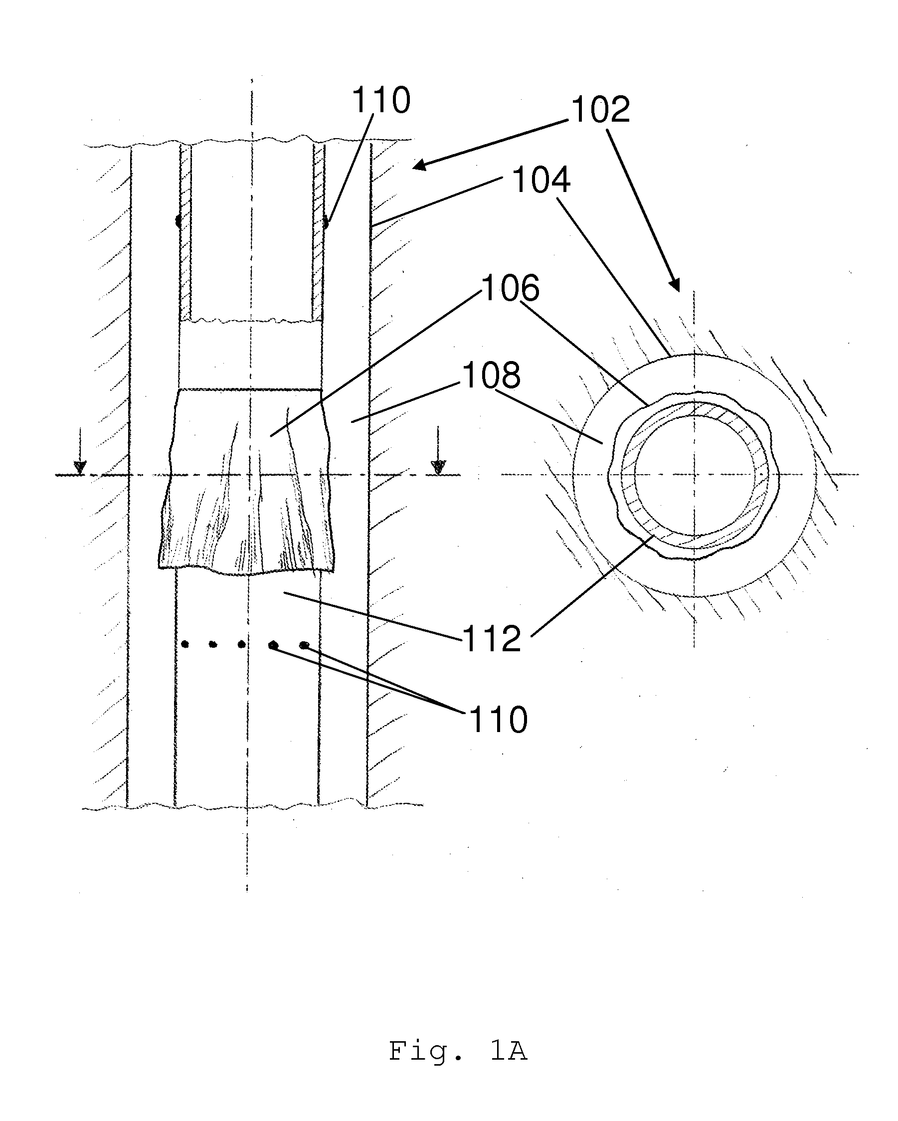 Seal for a Wellbore