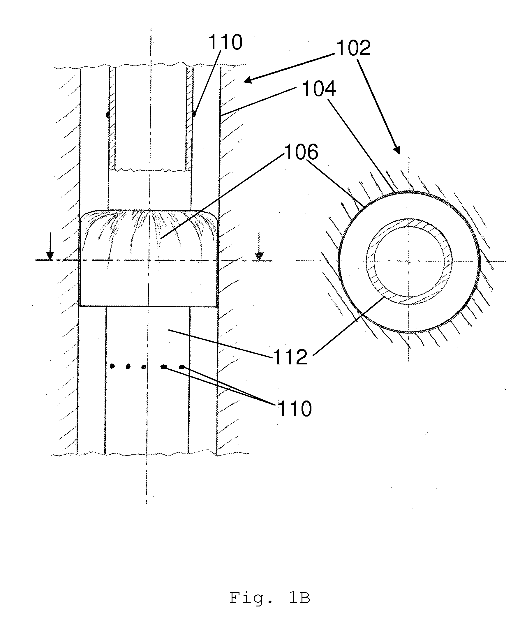 Seal for a Wellbore