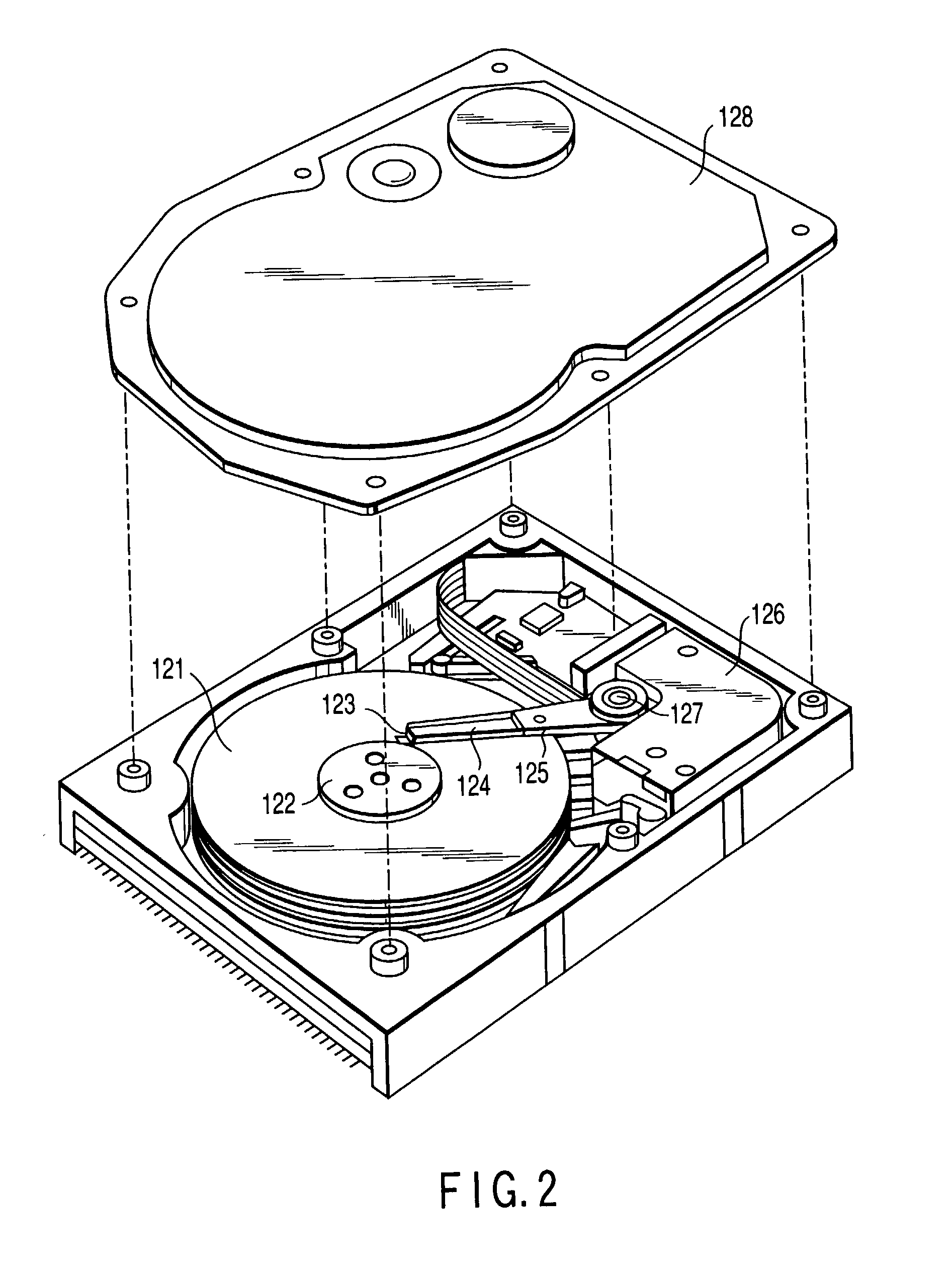 Perpendicular magnetic recording medium and magnetic recording/reproducing apparatus using the same