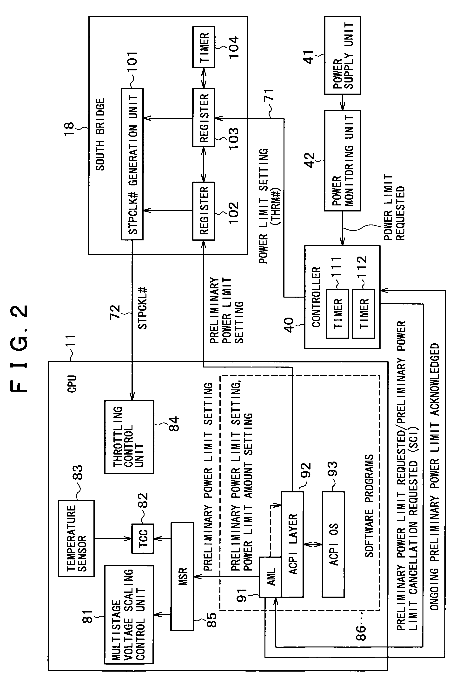 Information processing apparatus, information processing method, and program