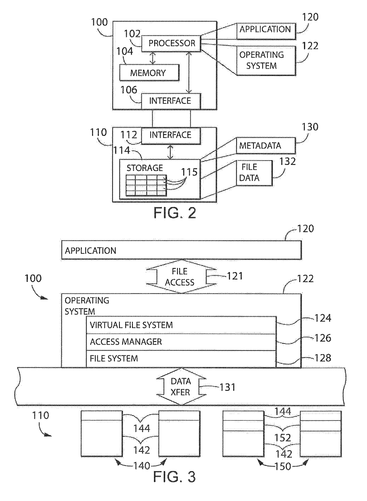 System and Method for Secure File Access of Derivative Works