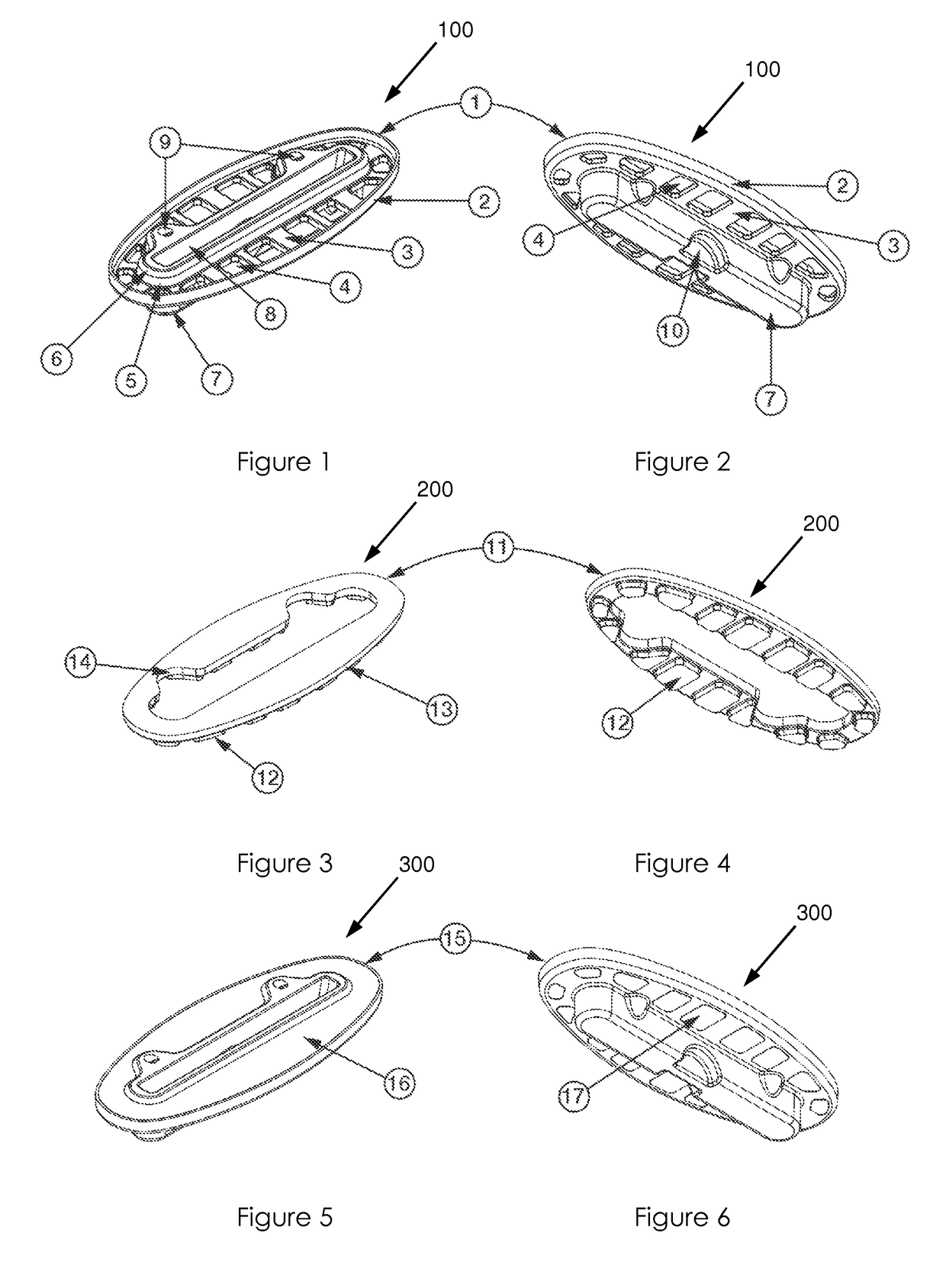 Watercraft fin plug assembly