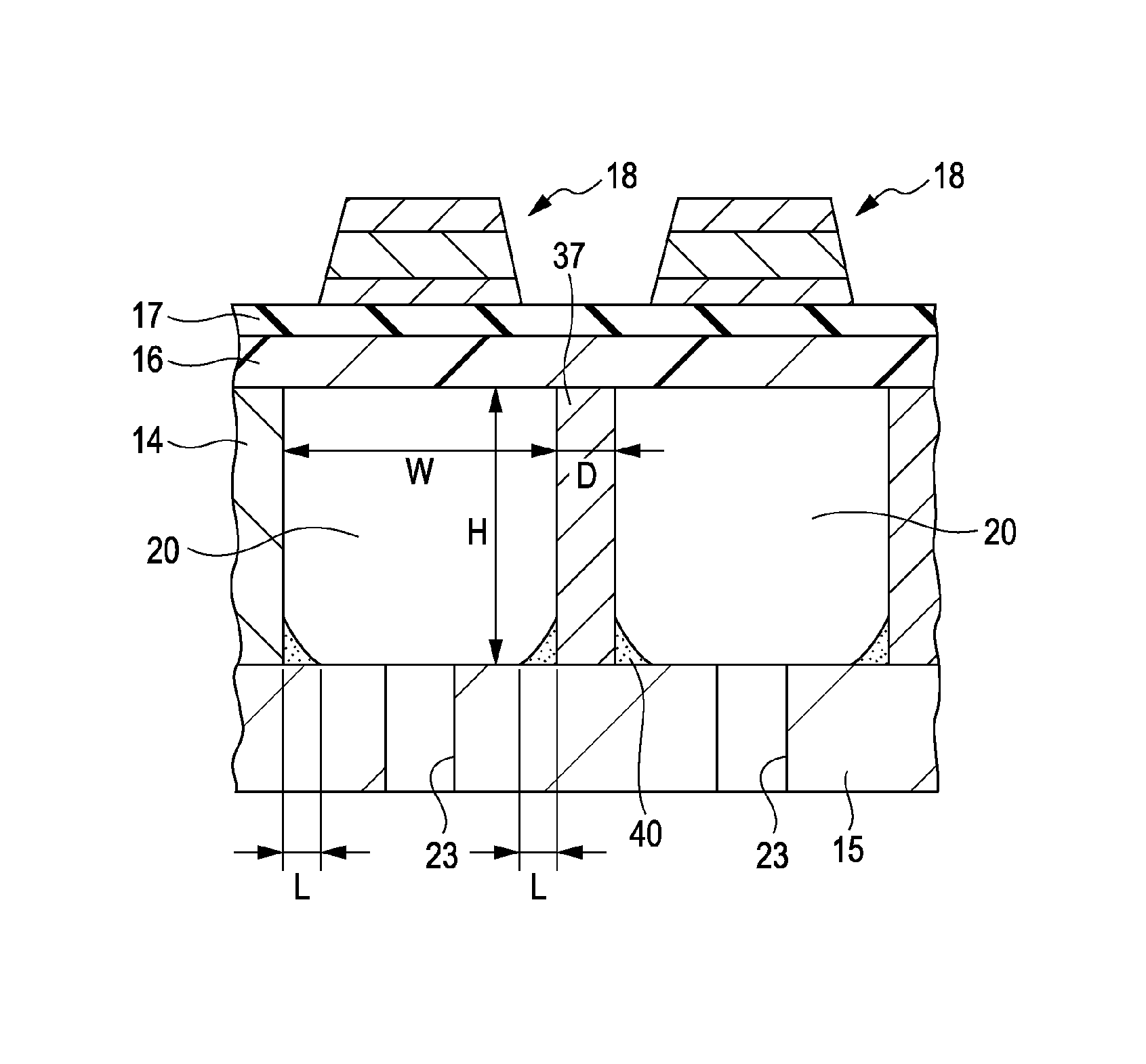 Liquid ejecting head and liquid ejecting apparatus