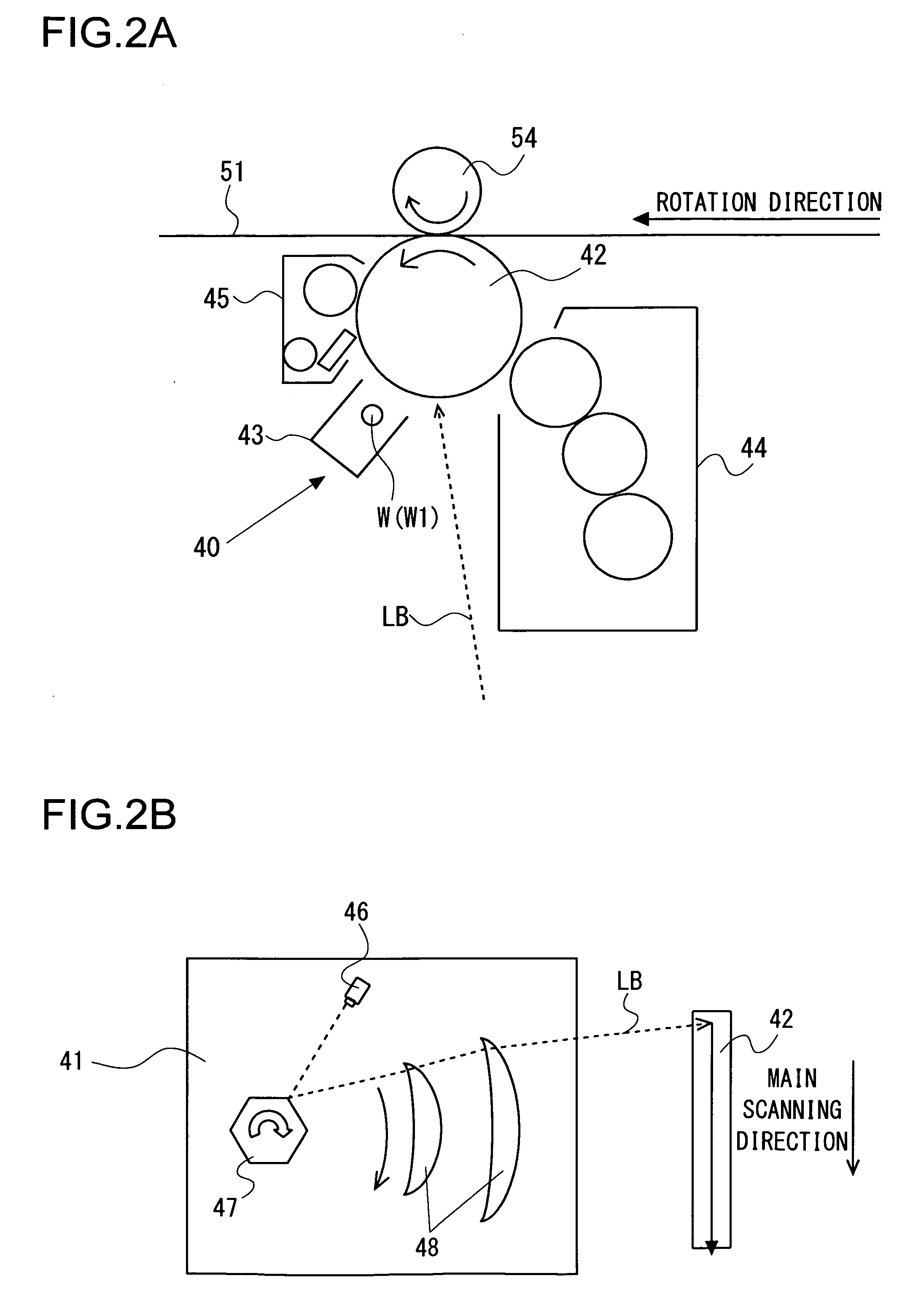 Image forming apparatus