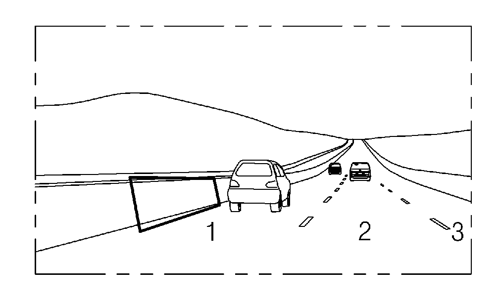 Apparatus and method for recognizing driving lane