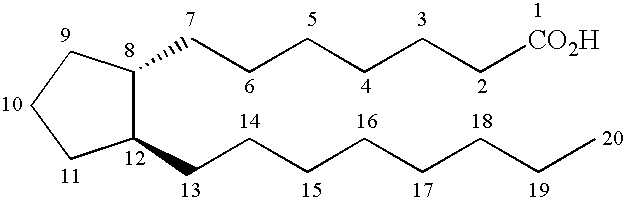 Substituted beta-lactams