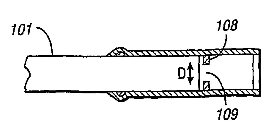 Methods and systems for laser processing a workpiece and methods and apparatus for controlling beam quality therein