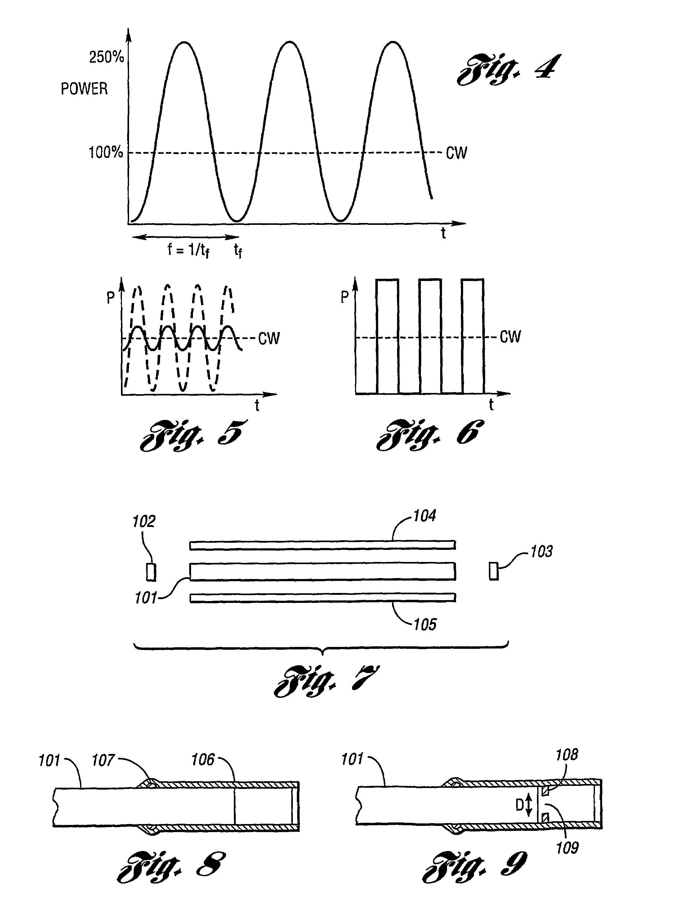 Methods and systems for laser processing a workpiece and methods and apparatus for controlling beam quality therein